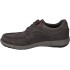 Herren-Freizeitschuhe Josef Seibel 25326 Granit-kombi