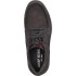 Men's casual shoes Josef Seibel 25326 Granit-kombi