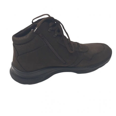 Men's winter boots Jomos 331901