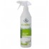 Ecological kitchen cleaner Kvadro ECOIDEA 700 ml