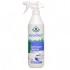 Ecological bathroom cleaner Kvadro ECOIDEA 700 ml