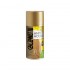 Calzanetto spray for beskyttelse mot vann og smuss 200 ml