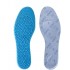 Footura Memory Sistem insoles Calzanetto 41-47