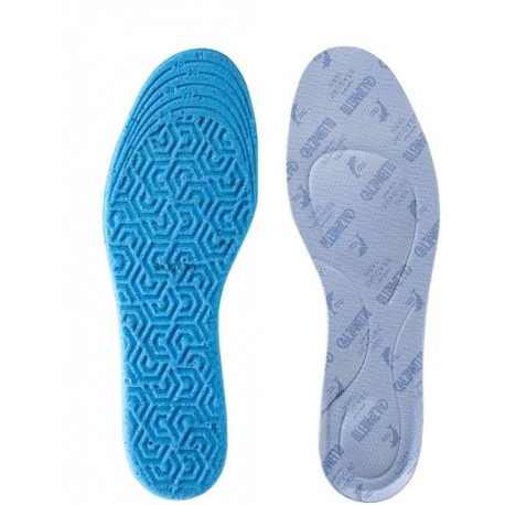 Footura Memory Sistem innsåler Calzanetto 41-47 Footura Memory Sistem innsåler Calzanetto 41-47
