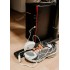 Tragbarer USB-Schuhtrockner mit Ventilator ALPENHEAT FanDryer