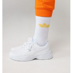 Mens big size socks. Size 47-50.