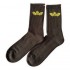 Mens big size socks. Size 47-50.