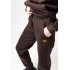 Unisex tall long sweatpants L36