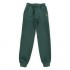 Lange Unisex-Jogginghose L36