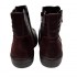 Women's winter ankle boots Jomos 804507