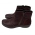 Women's winter ankle boots Jomos 804507