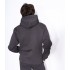 Tall Langarm-Kapuzenpullover, unisex