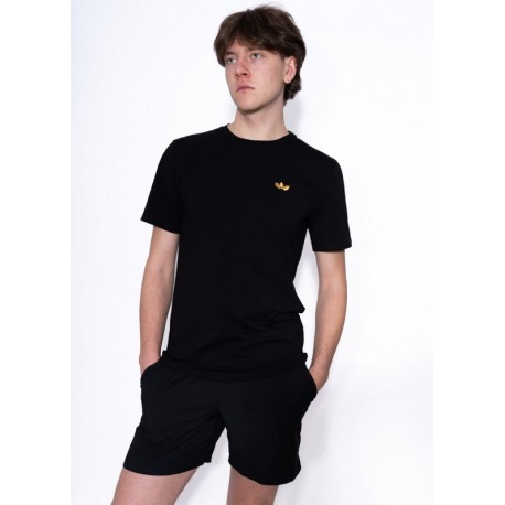 Pagarināts unisex t-krekls gariem cilvēkiem Pagarināts unisex t-krekls gariem cilvēkiem