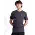 Long unisex tall t-shirt