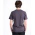 Long unisex tall t-shirt