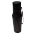 Stahlwasserflasche 700 ml