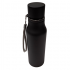 Stahlwasserflasche 700 ml