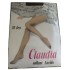 Claudia LUCIDO Strumpfhose 20 DEN