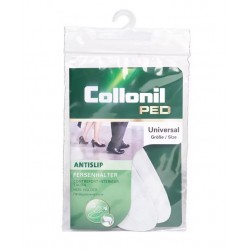 Heel protectors Collonil 2 pc