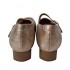Weite Damenschuhe Solidus 550460-1240497