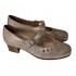 Weite Damenschuhe Solidus 550460-1240497