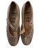 Weite Damenschuhe Solidus 550460-1240497