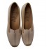 Weite Damenschuhe Solidus 550170-6314945