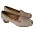 Plataus modelio batai moterims Solidus 550170-6314945