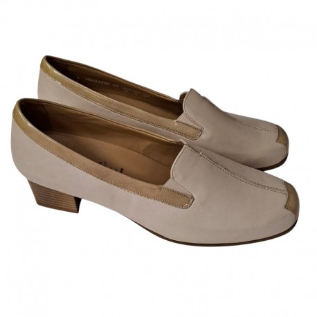 Weite Damenschuhe Solidus 550170-6314945 Weite Damenschuhe Solidus 550170-6314945