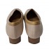 Plataus modelio batai moterims Solidus 550170-6314945