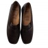 Weite Damenschuhe Solidus 580758