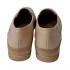 Wide fit women’s shoes Solidus 261640