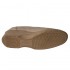 Weite Damenschuhe Solidus 261640