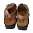 Kvinners sandaler Solidus 240030