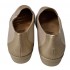 Summer shoes for wide feet Solidus 550440