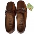 Weite Damenschuhe Solidus 581068