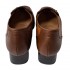 Weite Damenschuhe Solidus 581068