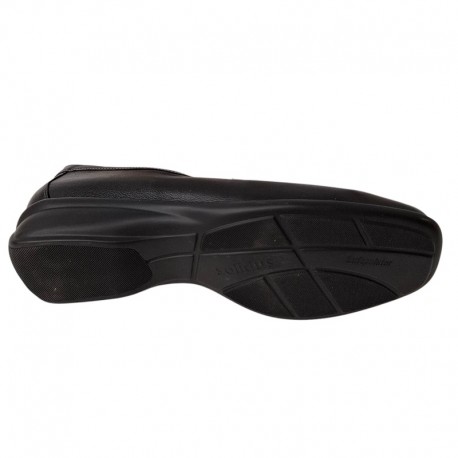 Weite Damenschuhe Solidus 580748