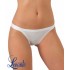 Женские хлопковые трусики Levante Tanga