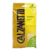 Calzanetto kingade puhastuskumm