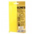 Calzanetto kingade puhastuskumm