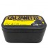 SECO Shoe sponge black