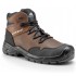 Sicherheitshochschuhe Arbeitsschuhe A-FORCE HIGH S3 SRC