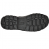 Мужская спецобувь A-FORCE HIGH S3 SRC