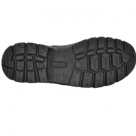 Sicherheitshochschuhe Arbeitsschuhe A-FORCE HIGH S3 SRC