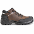 Herre sikkerhetssko A-FORCE LOW S3 SRC