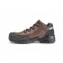 Sicherheitshochschuhe Arbeitsschuhe A-FORCE LOW S3 SRC
