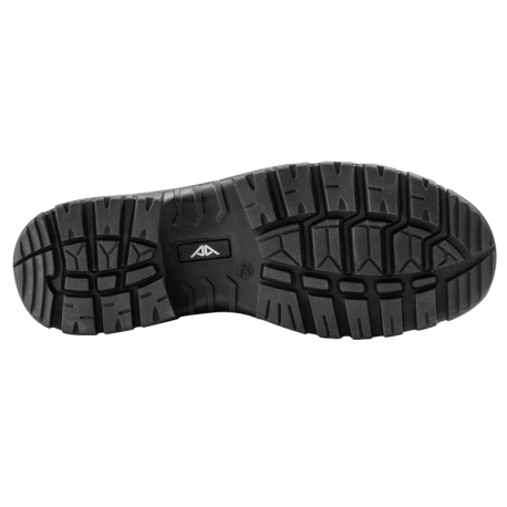 Sicherheitshochschuhe Arbeitsschuhe A-FORCE LOW S3 SRC