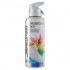 Sportbačiai dezodorantas Calzanetto Sneaker Care 150 ml