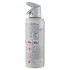 Sportbačiai dezodorantas Calzanetto Sneaker Care 150 ml